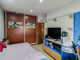 Foto 25 de Dúplex en venta, La Plata 3 dormitorios y cochera