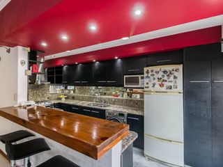 Foto 9 de Dúplex en venta, La Plata 3 dormitorios y cochera