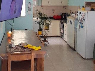 Foto 3 de Dpto 1 dorm - zona Hospital Penna