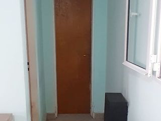 Foto 4 de Dpto 1 dorm - zona Hospital Penna