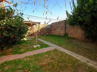 Foto 37 de Casa en Venta en Pje. Koch