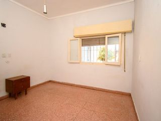 Foto 20 de Casa en Venta en Pje. Koch