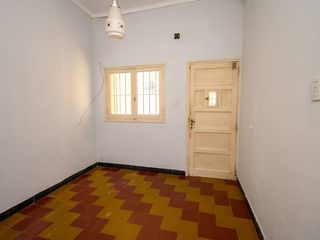Foto 6 de Casa en Venta en Pje. Koch