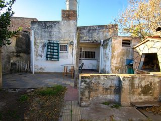 Foto 41 de Casa en Venta en Pje. Koch