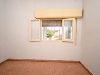 Foto 24 de Casa en Venta en Pje. Koch