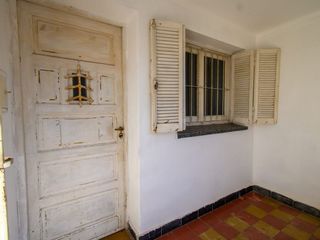 Foto 3 de Casa en Venta en Pje. Koch