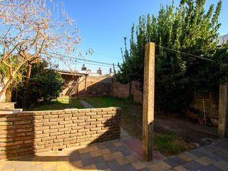 Foto 35 de Casa en Venta en Pje. Koch