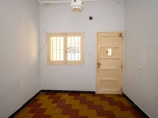 Foto 7 de Casa en Venta en Pje. Koch