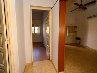 Foto 17 de Casa en Venta en Pje. Koch