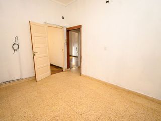 Foto 12 de Casa en Venta en Pje. Koch