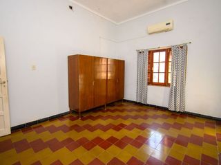 Foto 14 de Casa en Venta en Pje. Koch