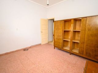 Foto 22 de Casa en Venta en Pje. Koch