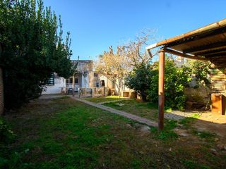 Foto 40 de Casa en Venta en Pje. Koch