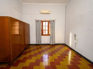 Foto 15 de Casa en Venta en Pje. Koch