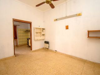 Foto 8 de Casa en Venta en Pje. Koch