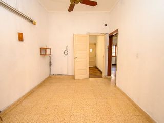 Foto 11 de Casa en Venta en Pje. Koch