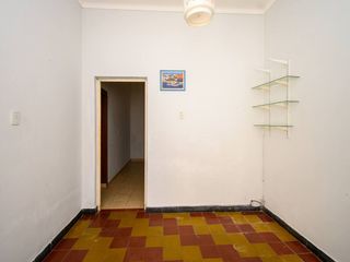 Foto 5 de Casa en Venta en Pje. Koch
