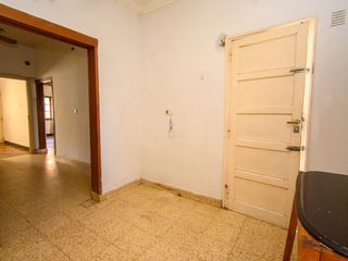 Foto 28 de Casa en Venta en Pje. Koch