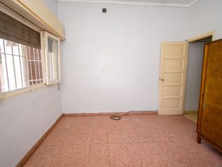 Foto 23 de Casa en Venta en Pje. Koch