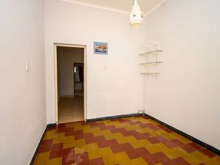 Foto 4 de Casa en Venta en Pje. Koch