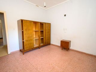 Foto 21 de Casa en Venta en Pje. Koch