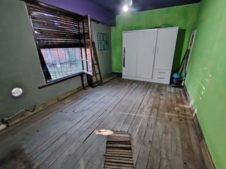 Foto 4 de Alquiler dos ambientes . Barrio Los Tilos