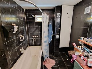 Foto 10 de Alquiler dos ambientes . Barrio Los Tilos