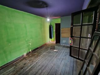 Foto 5 de Alquiler dos ambientes . Barrio Los Tilos