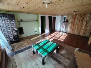 Foto 7 de Alquiler dos ambientes . Barrio Los Tilos