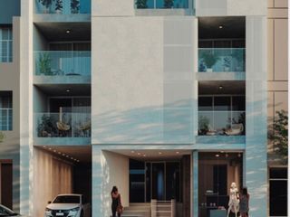 Foto 1 de VENTA DPTO EN POZO  3 DORM. BS. AIRES Y LIBERTAD