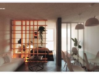 Foto 6 de VENTA DPTO EN POZO  3 DORM. BS. AIRES Y LIBERTAD