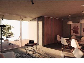 Foto 5 de VENTA DPTO EN POZO  3 DORM. BS. AIRES Y LIBERTAD