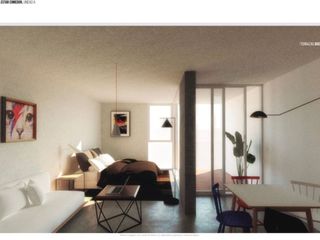 Foto 7 de VENTA DPTO EN POZO  3 DORM. BS. AIRES Y LIBERTAD