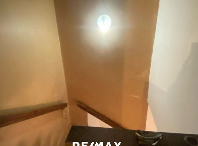 place photo 48