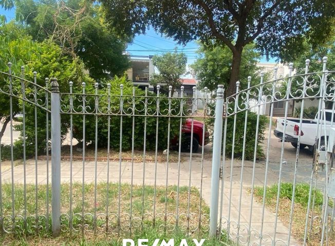 place photo 43