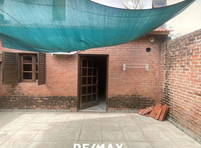 place photo 30