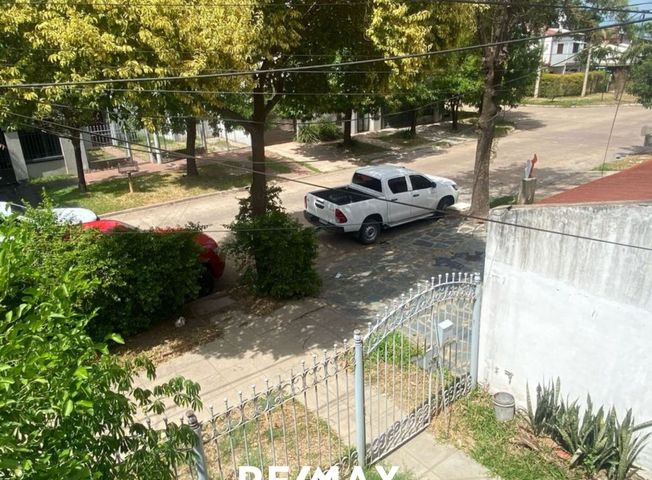 place photo 45