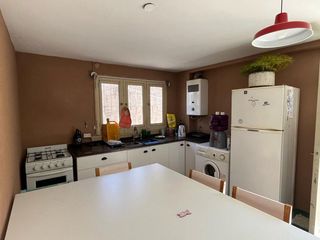 Foto 12 de Casa en venta Apta Crédito en el corazón de Tigre!