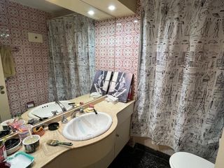 Foto 10 de Casa en venta Apta Crédito en el corazón de Tigre!