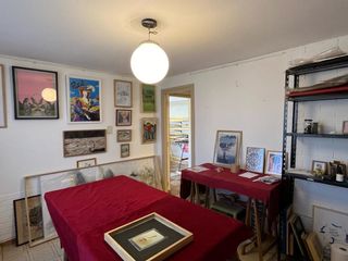 Foto 17 de Casa en venta Apta Crédito en el corazón de Tigre!