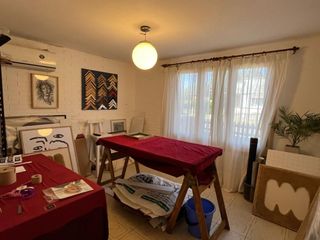 Foto 18 de Casa en venta Apta Crédito en el corazón de Tigre!