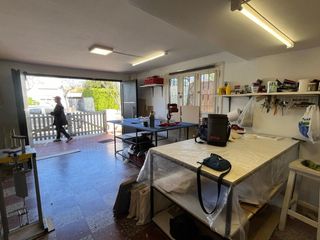 Foto 20 de Casa en venta Apta Crédito en el corazón de Tigre!