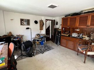 Foto 16 de Casa en venta Apta Crédito en el corazón de Tigre!