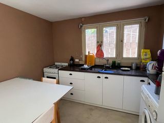 Foto 14 de Casa en venta Apta Crédito en el corazón de Tigre!