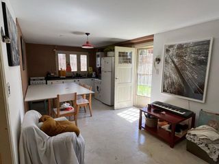 Foto 19 de Casa en venta Apta Crédito en el corazón de Tigre!