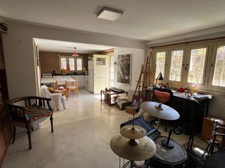 Foto 15 de Casa en venta Apta Crédito en el corazón de Tigre!