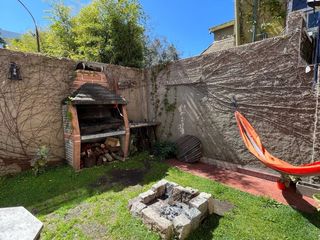 Foto 9 de Casa en venta Apta Crédito en el corazón de Tigre!