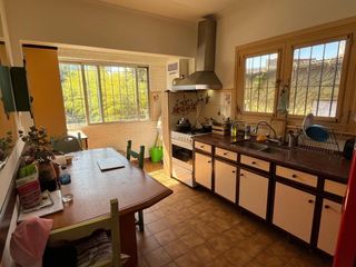 Foto 2 de Casa en venta Apta Crédito en el corazón de Tigre!