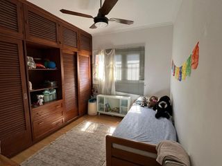 Foto 24 de Casa en venta Apta Crédito en el corazón de Tigre!