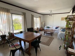 Foto 4 de Casa en venta Apta Crédito en el corazón de Tigre!